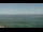 Webcam in Fouesnant, 1.7 mi away