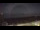 Webcam in Fouesnant, 14 km