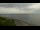 Webcam in Fouesnant, 0 km