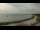 Webcam in Fouesnant, 0 km