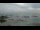 Webcam in Fouesnant, 0 km