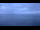 Webcam in Fouesnant, 14 km entfernt