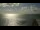 Webcam in Fouesnant, 14 km entfernt