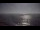 Webcam in Fouesnant, 14 km