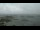 Webcam in Fouesnant, 5.4 mi away