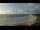 Webcam in Fouesnant, 14 km entfernt