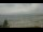 Webcam in Fouesnant, 14 km