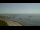 Webcam in Fouesnant, 4.5 km entfernt