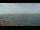 Webcam in Fouesnant, 5.1 km
