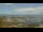 Webcam in Fouesnant, 4.5 km entfernt