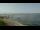Webcam in Fouesnant, 6.2 km