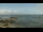 Webcam in Fouesnant, 9.3 km entfernt