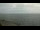 Webcam in Fouesnant, 14 km entfernt