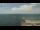 Webcam in Fouesnant, 1.7 mi away