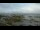 Webcam in Fouesnant, 14 km entfernt