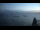 Webcam in Fouesnant, 6.2 km