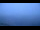 Webcam in Fouesnant, 14 km entfernt