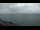 Webcam in Fouesnant, 14 km entfernt