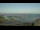 Webcam in Fouesnant, 1.7 mi away