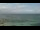 Webcam in Fouesnant, 5.1 km entfernt