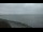 Webcam in Fouesnant, 1.7 mi away