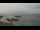 Webcam in Fouesnant, 0 mi away