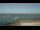 Webcam in Fouesnant, 14 km entfernt