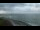 Webcam in Fouesnant, 5.1 km entfernt