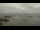 Webcam in Fouesnant, 5.1 km entfernt