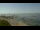 Webcam in Fouesnant, 2 mi away