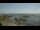 Webcam in Fouesnant, 2 mi away