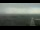 Webcam in Fouesnant, 5.1 km entfernt