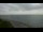 Webcam in Fouesnant, 2 mi away