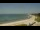 Webcam in Fouesnant, 0 mi away