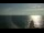 Webcam in Fouesnant, 2 mi away