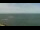 Webcam in Fouesnant, 0 km