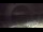 Webcam in Fouesnant, 14 km