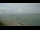 Webcam in Fouesnant, 6.2 km entfernt
