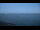 Webcam in Fouesnant, 6.2 km entfernt