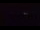 Webcam in Fouesnant, 2 mi away