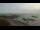 Webcam in Fouesnant, 4.5 km