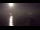 Webcam in Fouesnant, 2 mi away