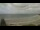 Webcam in Fouesnant, 2 mi away