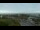 Webcam in Fouesnant, 5.4 mi away