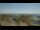 Webcam in Fouesnant, 6.2 km entfernt