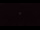 Webcam in Fouesnant, 14 km entfernt