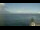 Webcam in Fouesnant, 1.7 mi away