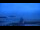 Webcam in Fouesnant, 2 mi away