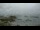 Webcam in Fouesnant, 5.1 km