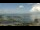 Webcam in Fouesnant, 2 mi away